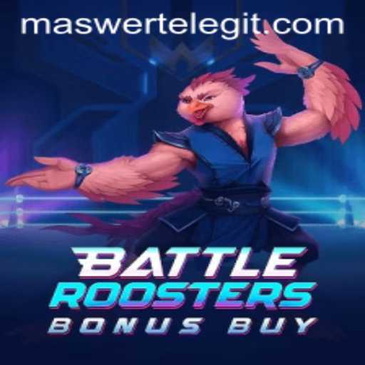 BattleRoostersBonusBuy: An In-Depth Look at Winning Strategies and Gameplay