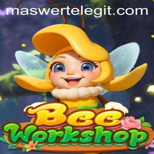 Discovering the Buzz Around BeeWorkshop: A Game of Strategy and Luck