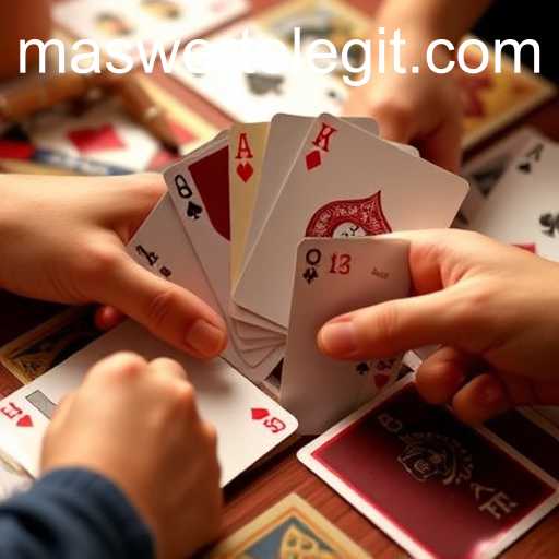 poker heads-up um contra um