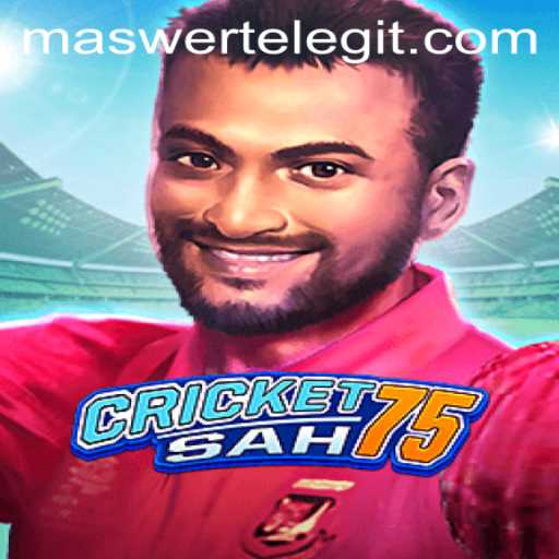 Discover the Excitement of CricketSah75: A Game of Skill, Strategy, and Luck
