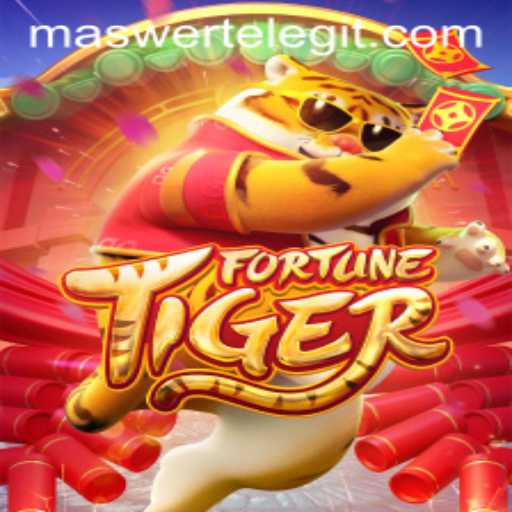 Discovering FortuneTiger: A Game of Luck and Strategy