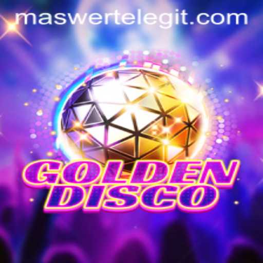 Discovering GoldenDisco: An Unforgettable Gaming Adventure with Maswerte
