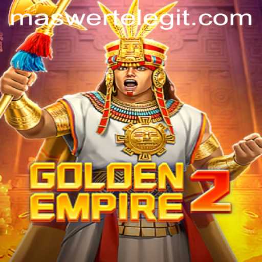 Discover the Exciting World of GoldenEmpire2: A New Era of Gaming with Maswerte