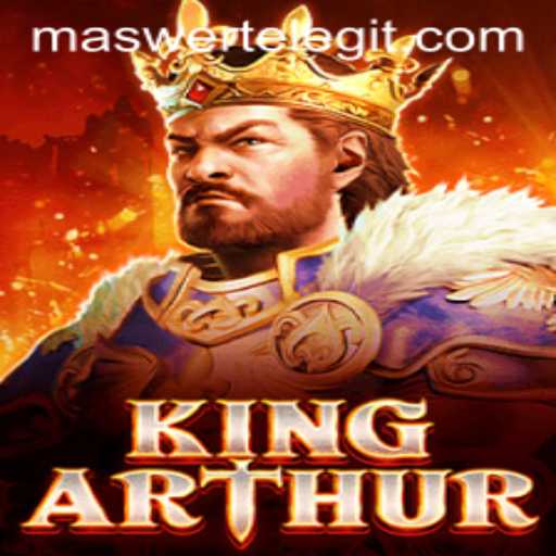 KingArthur: Unveiling the Secrets and Rules Behind Maswerte