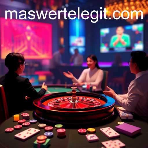 poker heads-up um contra um