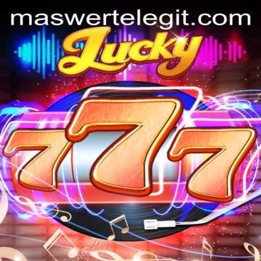 Discovering the Fascinating World of Lucky777: A Journey Through Luck and Strategy