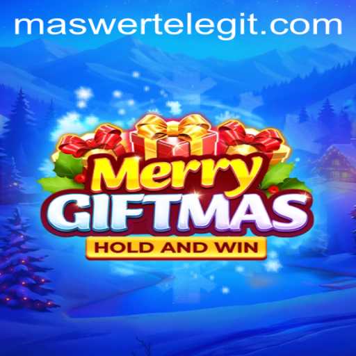 Experience the Festive Joy with MerryGiftmas: The Exciting Christmas Game