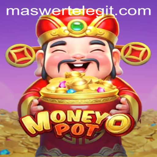 Exploring MoneyPot: The Game of Fortune and Strategy