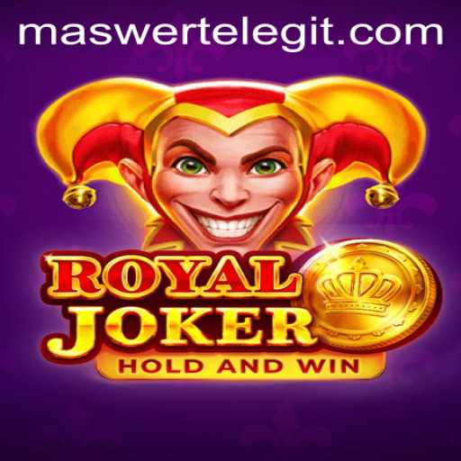 Discover the Thrilling World of RoyalJoker: Introducing Maswerte