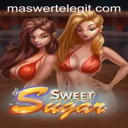 The Enchanting World of SweetSugar: Discover the Magic with Maswerte