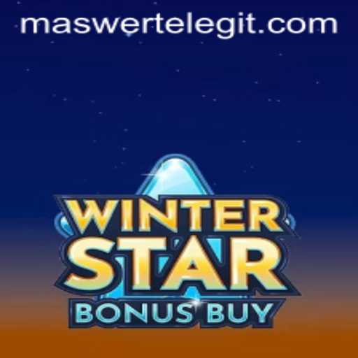 Exploring the Thrills of WinterStarBonusBuy